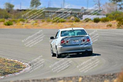 media/Oct-18-2025-Extreme Speed (Sat) [[d6d7e1fef1]]/Group 3 Purple/Session 3 (Turn 1)/